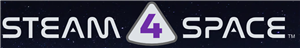 S4S